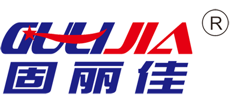 智能鎖公司、酒店鎖公司letarc.net